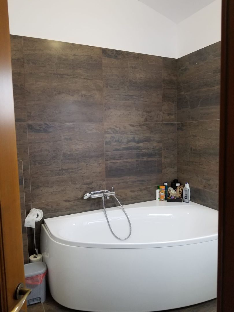 Casa tip Duplex,cartier Izvor - Poză 10