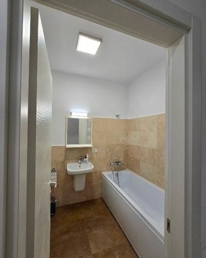 Apartment 2 camere, Herastrau - Poză 4