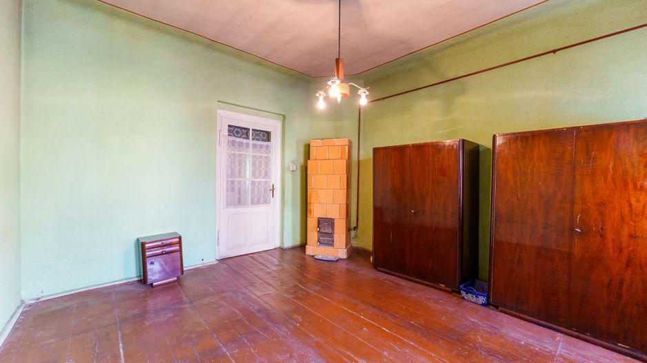 Apartament 2 camere central la casă - Poză 15