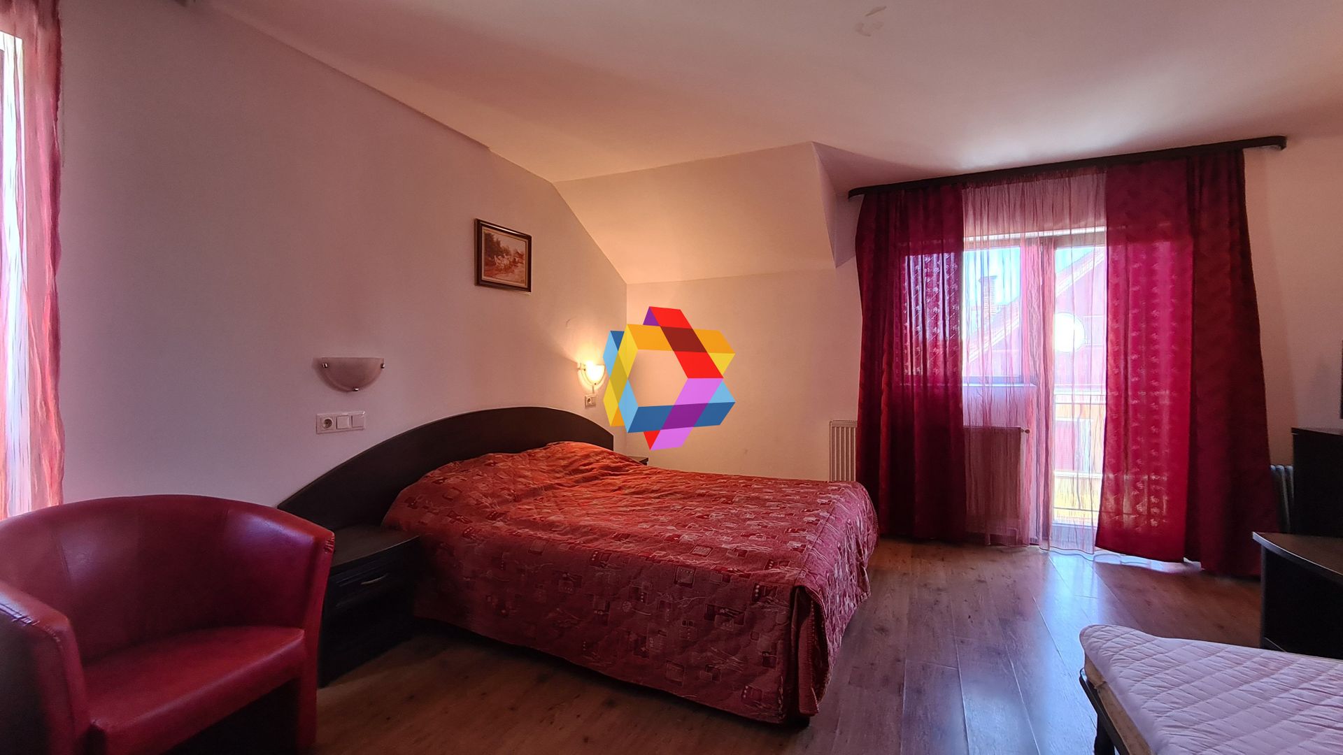 Spatiu cu suprafata de - 300 mp #plus-imo.ro - Poză 3