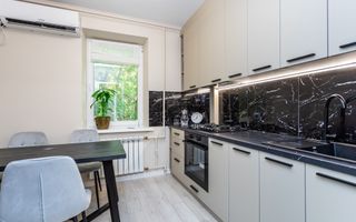 Vânzare, apartament, 2 camere str. Mihail Sadoveanu, Ciocana - Poză 7