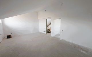 DUPLEX ECO | 3 CAMERE CLINCENI | AUTOSTRADA A0 - Poză 26