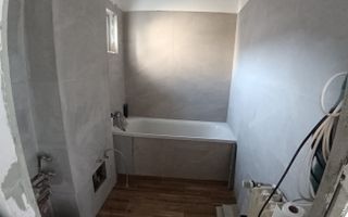 Apartament 4 camere decomandat | 92mp | 2 băi | 2 balcoane pantelimon - Poză 4