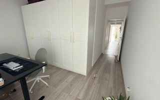 Apartament 3 camere Giroc - Poză 7