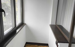 Apartament 3 camere mobilat si utillat  Tiglina 2 - Poză 8