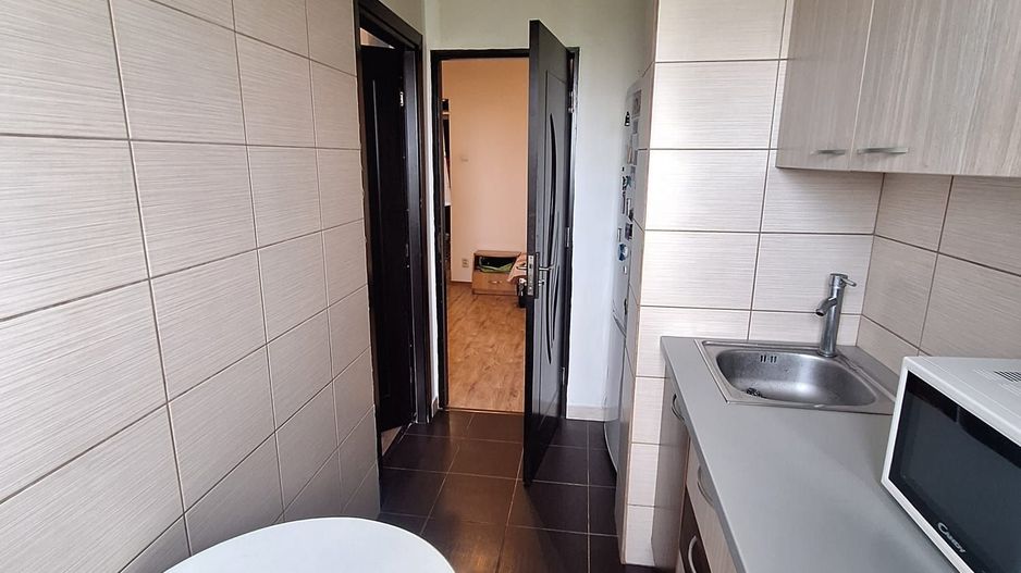 Apartament 2 camere - Bulevardul Timisoara - Poză 5
