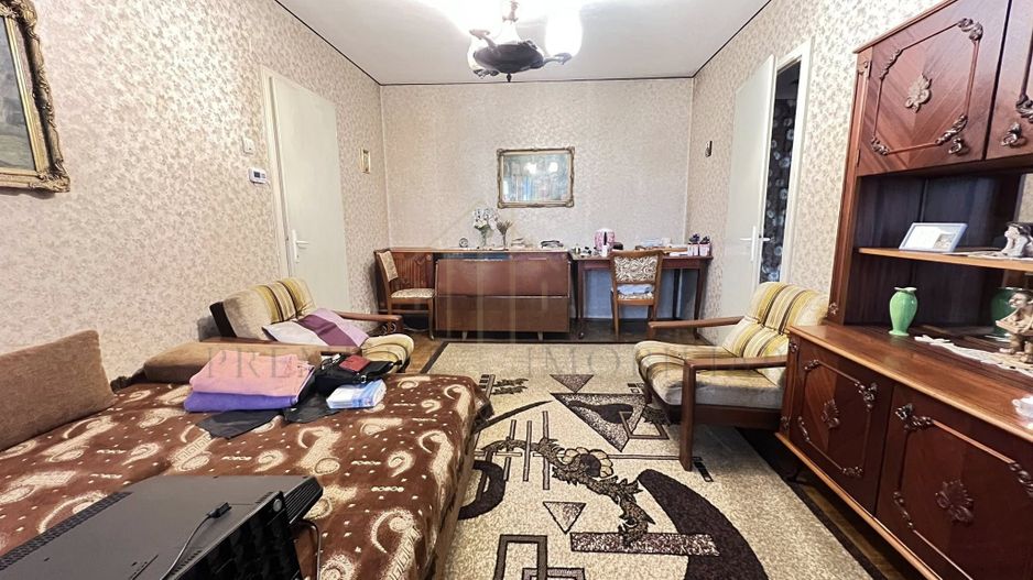 Apartament 2 Camere de vânzare - Poză 2