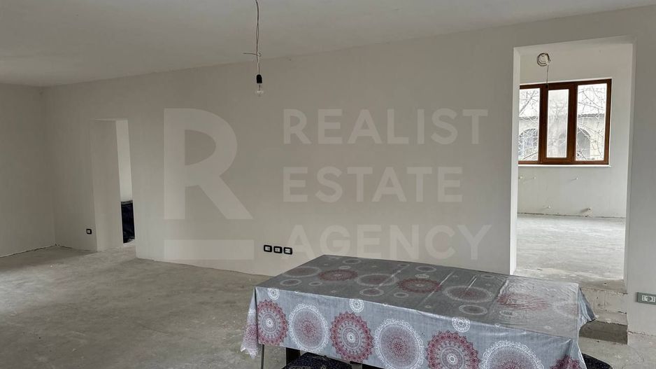 Vânzare, casă, 5 camere, localitatea Răuțel, Fălești - Poză 34