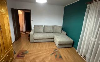 Apartament cu 2 camere în zona Piața Mărăști - Poză 3