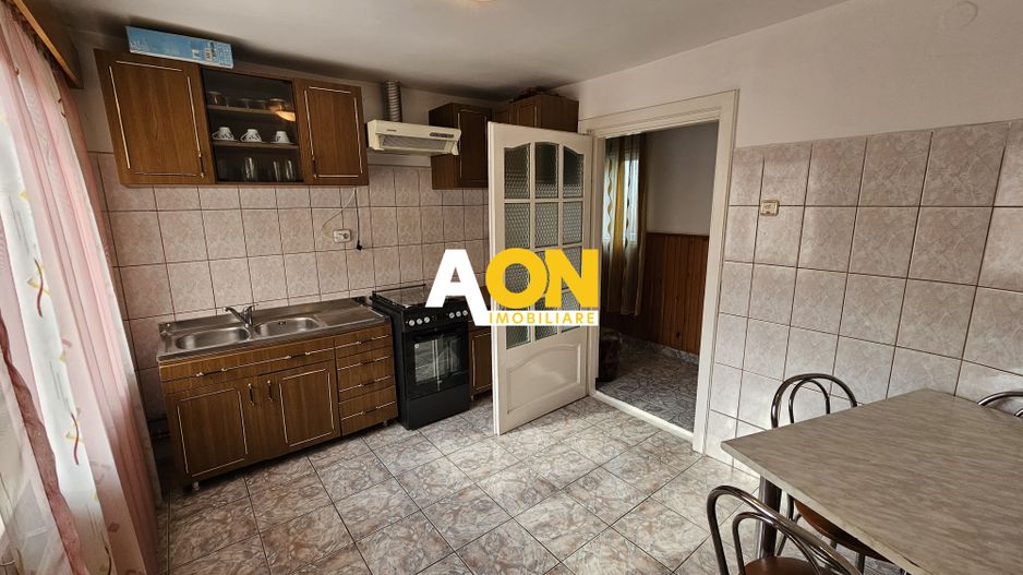Apartament 3 camere, la casa, cu curte interioara, zona Tolstoi - Poză 9