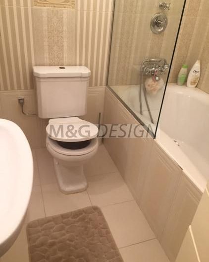 Apartament 3 camere lux - cladire istorica - Poză 14