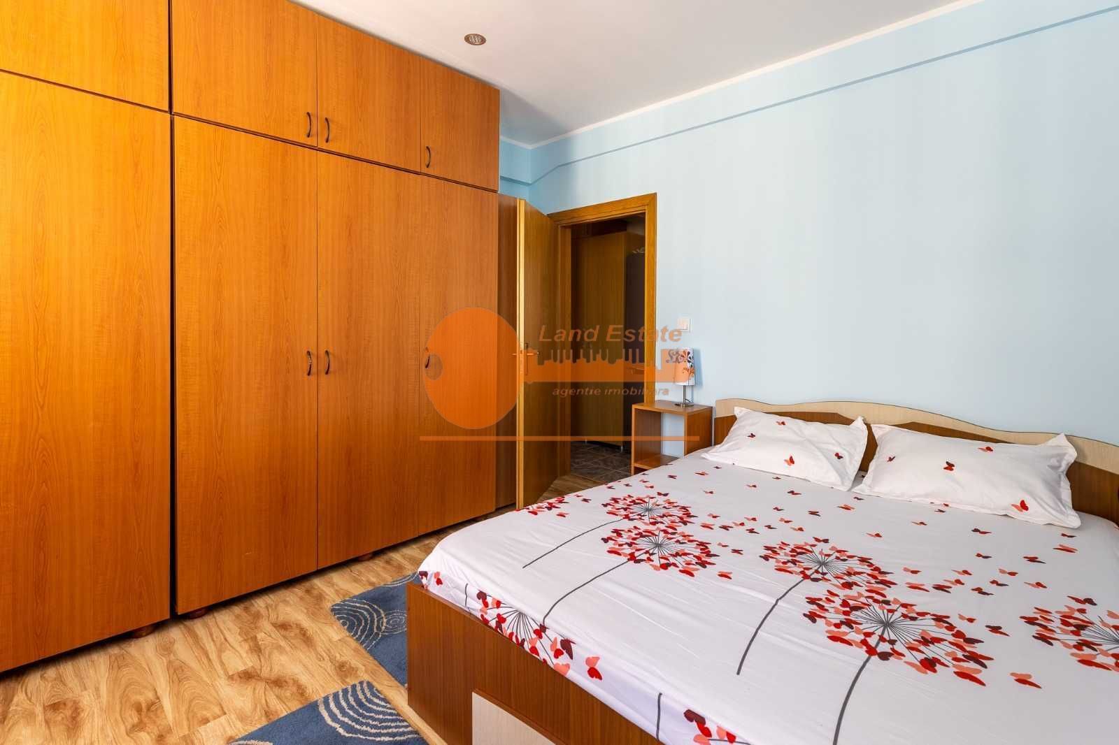 3 camere la 200m de gura de metrou Piata Unirii - Poză 4