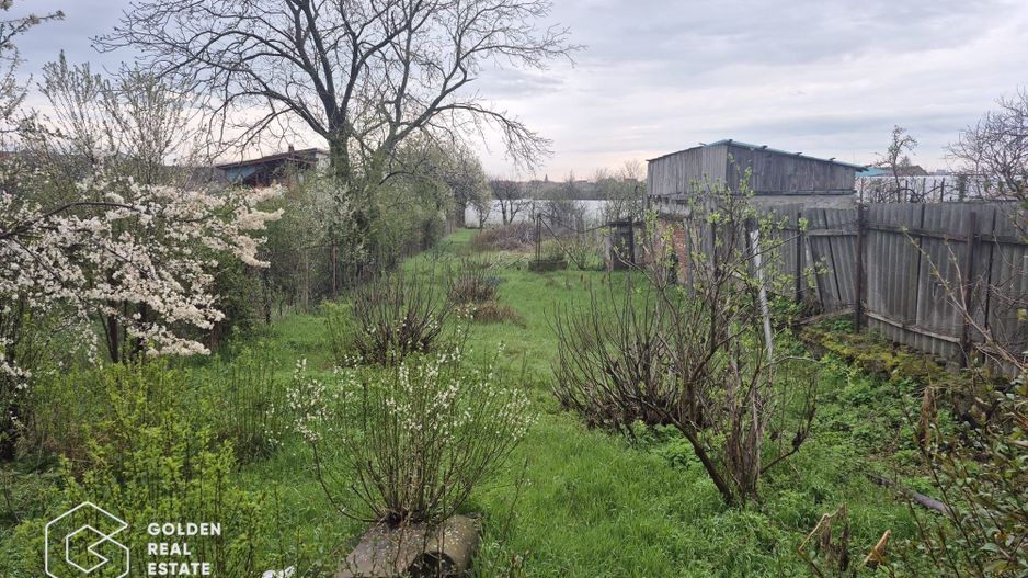 Casa cu 2 corpuri de cladire, Aradul Nou - Poză 11