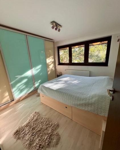 Apartament 2 camere Plaza Romania - Poză 1