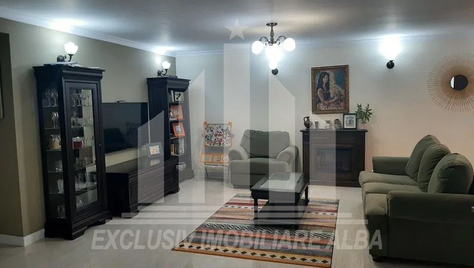 Casa individuala de vanzare, Arex - Poză 1