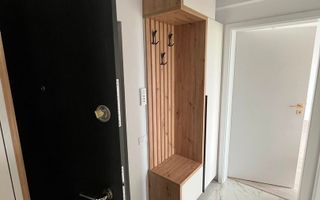 Apartament Nou 2 Camere de Vânzare Vidra | Bloc Nou | Finisaje Moderne - Poză 2