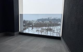 Apartament modern, cu vedere la Baza Sportiva Gheorgheni ! - Poză 19