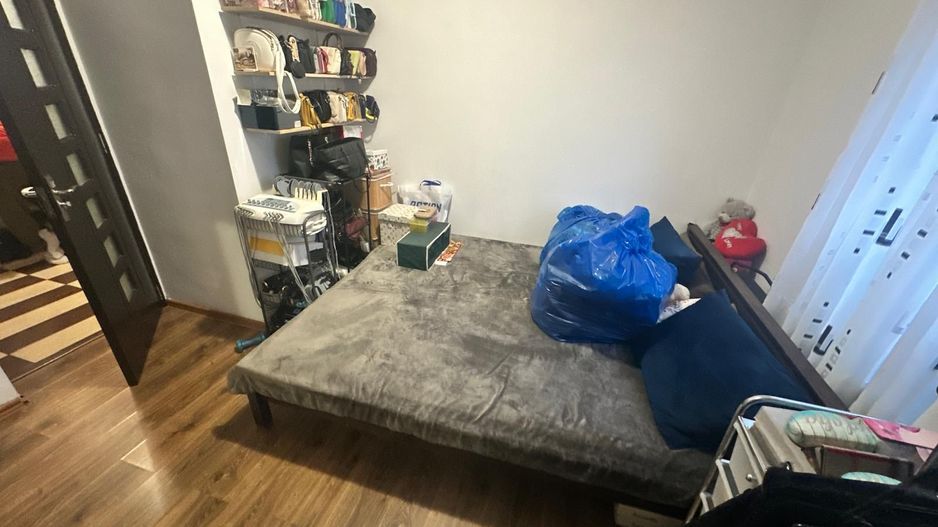 AP. 3 CAMERE ARMISTITIULUI, MOBILAT, CENTRALA, PARCARE, COMISION 0% - Poză 4