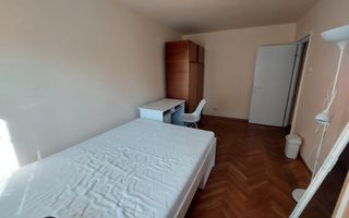 Apartament 4 camere, zona Primaverii - Poză 5