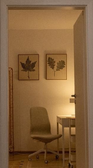 Apartament 2 Camere Theodor Pallady / Parcare - Poză 10