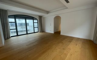 APARTAMENT NOU LA INCHIRIERE/VANZARE PE EMANOIL PORUMBARU - Poză 4