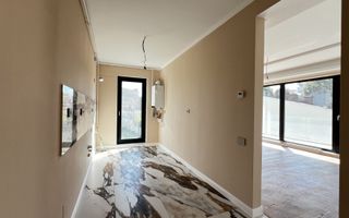 Apartament 4 camere de vanzare , Zona Unirii , 2 locuri de parcare incluse - Poză 8