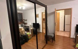 APARTAMENT 2 CAMERE | ETAJ 2 | METROU BASARAB - Poză 5