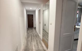 Dumbravita-Kufland, pozitie excelenta - Poză 11