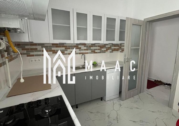Apartament 2 camere | Balcon | Parcare | Tineretului - Poză 2
