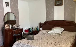 Vila S+P+1+M Lapus, str Paunitei - Poză 53