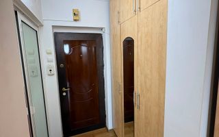 Garsoniera Turnu Magurele 10 minute metrou Aparatorii Patriei - Poză 5
