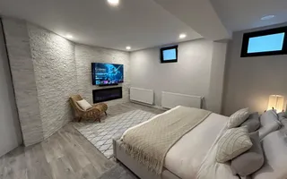 Casa individuala Harman Brasov - Poză 15