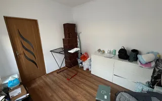 Sector 5 Metrou Eroii Revolutiei Casa Individuala - Poză 11