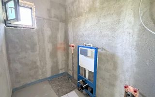 Casa Individuala - 4 camere - 2 bai - 356mp teren - Poză 9