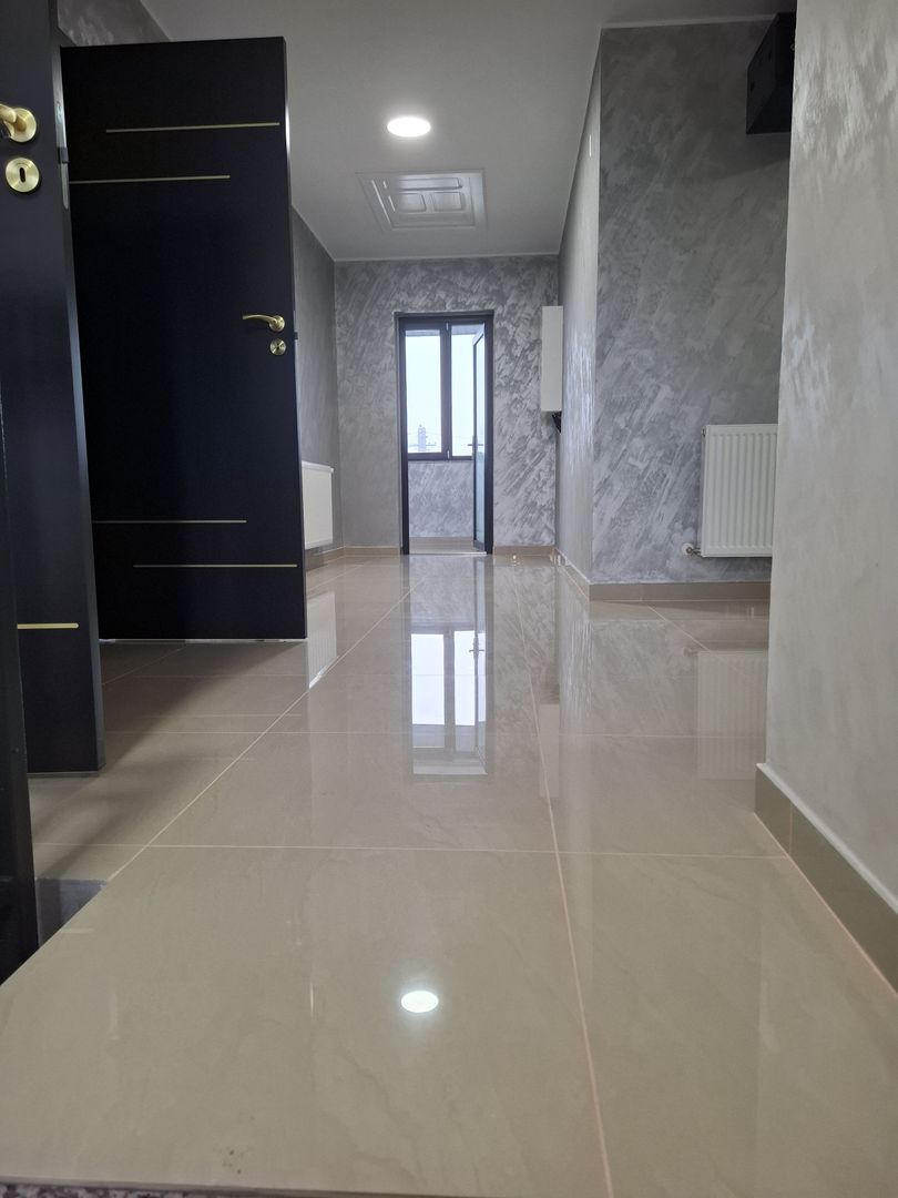 Clădire nouă 500 mp – Letea Veche - Poză 2