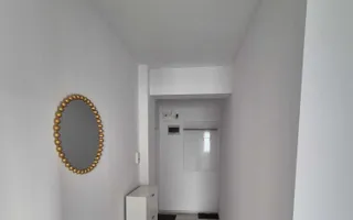 Închiriez 2 camere mobilat, Mamaia Nord, lângă Kaufland, termen lung - Poză 11
