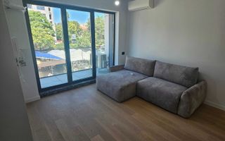 De vânzare: Apartament 2 camere lux - The Stage - Calea Dudesti - Poză 5