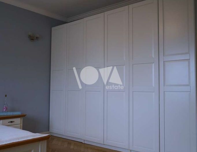 De vânzare: apartament 3 camere, 94 mp, mobilat utilat - Ultracentral - Poză 6