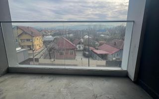 Apartament 2 camere | Dem Radulescu-Ostroveni | Bloc nou intabulat - Poză 6