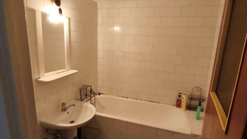 Apartament 2 camere Titan - Poză 7