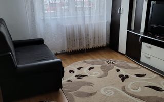 Apartament 2 camere de închiriat Zona Mihai Viteazu Sibiu - Poză 6