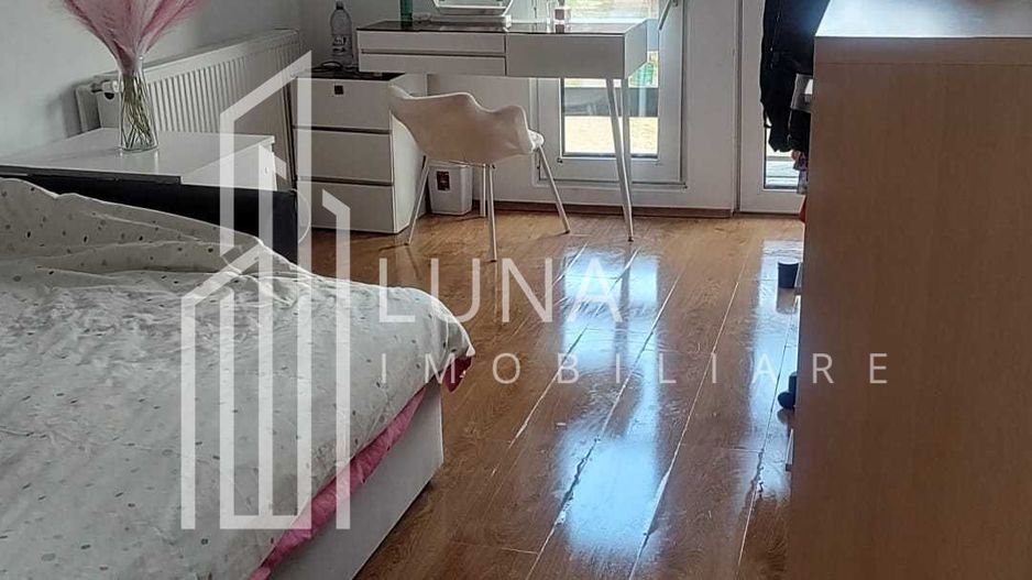 Casă modernă cu etaj, 4 camere, 160 mp, teren 300 mp, Budiu Mic - Poză 4