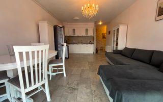 Apartament cu 2 camere | 66 mp + 12 mp terasa | Parcare | USAMV - Poză 2