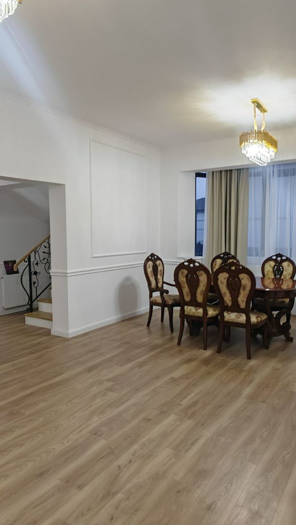 Oportunitatea casa Snagov / The opportunity of the Snagov house - Poză 14