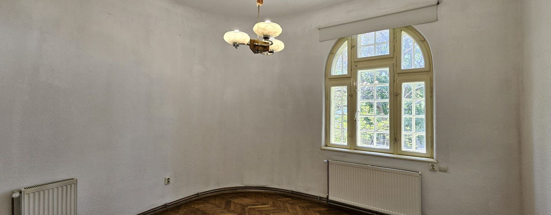 Casa Vila || Timpuri Noi || 6 camere || curte libera 400mp ||  Afterschool || - Poză 38