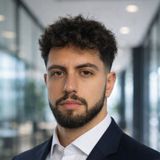 Daniel Kara - Ramiro Imob