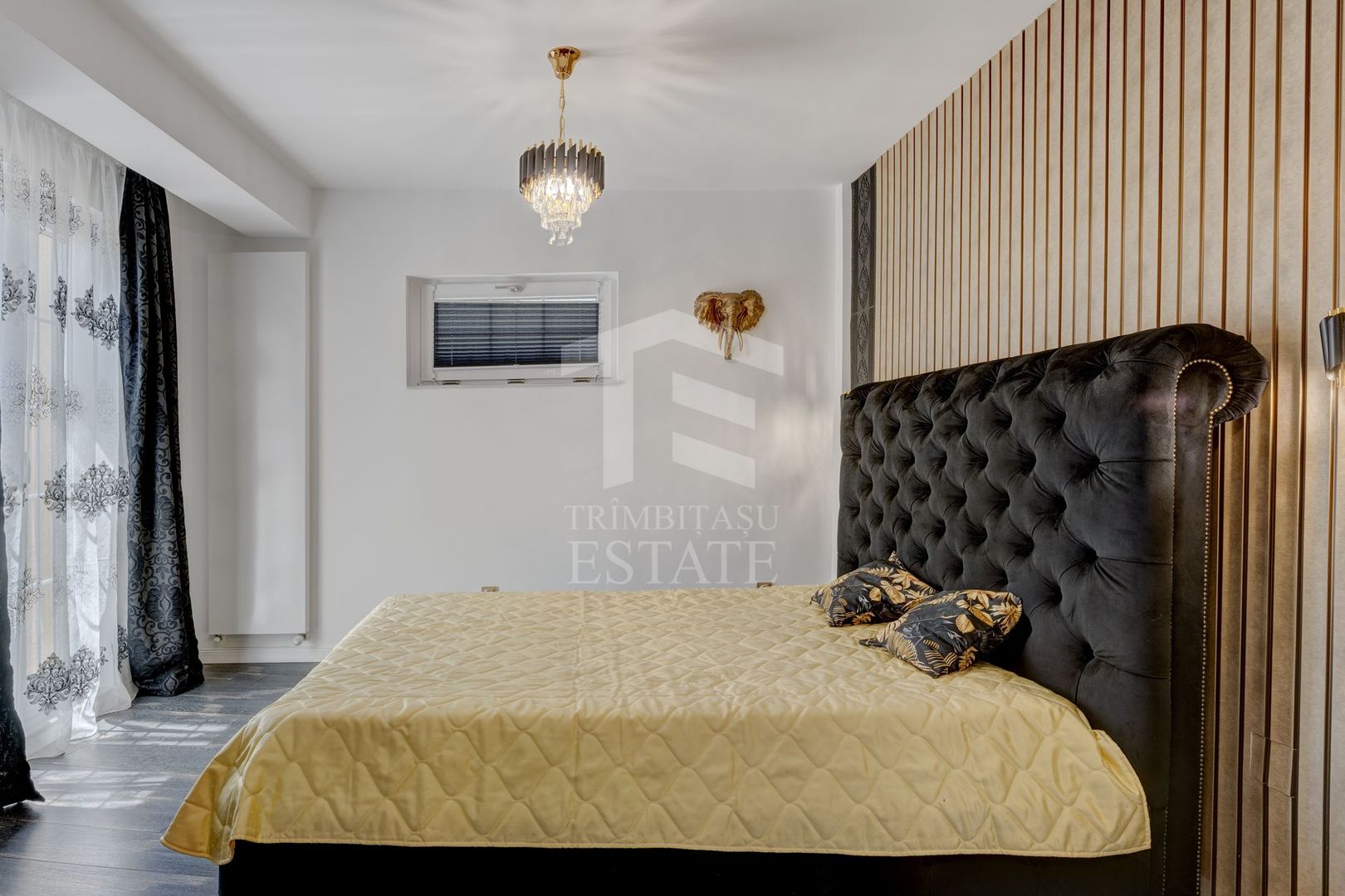 Pipera Henri Coanda Vila Premium - Poză 22