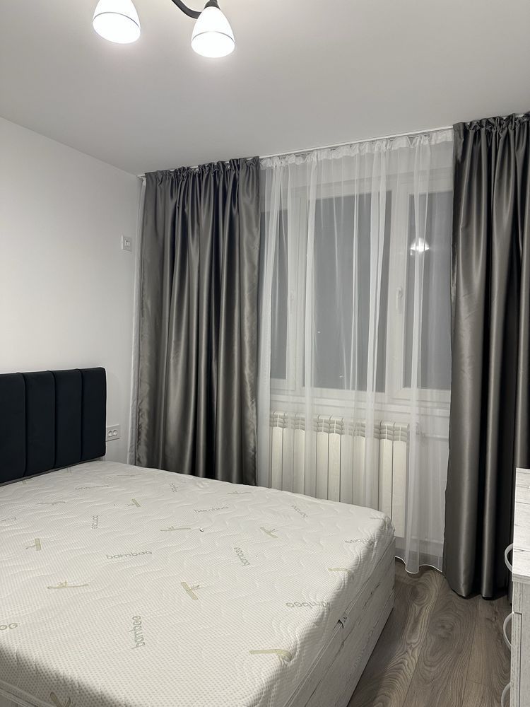 Apartament 2 camere I Drumul Taberei I Metrou Romancierilor - Poză 8