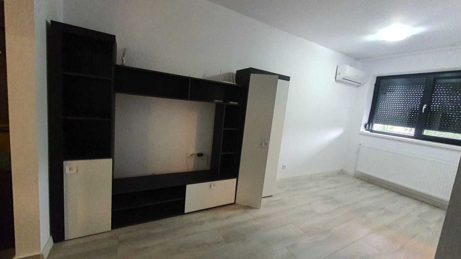 Inchiriere garsoniera Bucuresti Hils Pallady - Poză 2