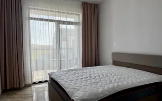 Apartament 2 Camere, luminos si modern,  Braytim - Calea Urseni - Poză 11